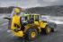 Wielladers Volvo L250G