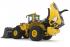 Wielladers Volvo L250G