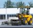 Wielladers Volvo L30G