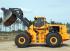 Wielladers Ljungby L 30