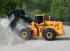 Wielladers Ljungby L 30