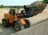 Wielladers Ljungby L 30