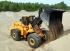 Wielladers Ljungby L 30
