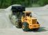 Wielladers Ljungby L 30