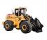 Wielladers Ljungby L 30