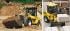 Volvo L 35
