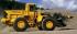 Volvo L 330 C