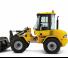 Wielladers Volvo L35B Z Pro