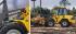 Wielladers Volvo L 40 BTP