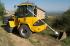 Wielladers Volvo L40B TPS