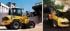 Volvo L 45 B TPS