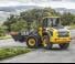 Wielladers Volvo L50H