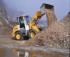 Liebherr L 506 Stereo