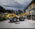 Wielladers Liebherr L 504 Compact