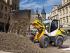 Wielladers Liebherr L 506 Compact