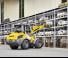 Wielladers Liebherr L 506 Compact