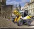 Wielladers Liebherr L 506 Compact