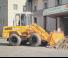 Liebherr L 506