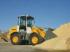 Liebherr L 507 Stereo