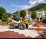 Wielladers Liebherr L 507 Stereo