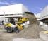 Wielladers Liebherr L 508 Compact