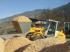 Liebherr L 508 Z-Stereo