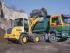 Liebherr L 509 Z-Stereo