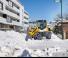 Wielladers Liebherr L 509 Stereo