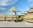 Wielladers Liebherr L 509 Tele