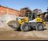 Wielladers Liebherr L 514 P-Stereo