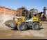 Wielladers Liebherr L 514 P-Stereo