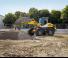 Wielladers Liebherr L 514 Stereo