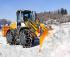 Wielladers Liebherr L 514 Stereo