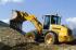 Wielladers Liebherr L 514 P-Stereo
