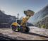 Wielladers Liebherr L 526
