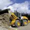 Liebherr L 531