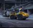 Wielladers Liebherr L 538