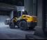 Wielladers Liebherr L 538