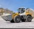 Liebherr L 538