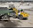 Wielladers Liebherr L 546