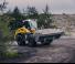 Wielladers Liebherr L 546
