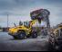 Wielladers Liebherr L 546