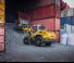 Wielladers Liebherr L 546