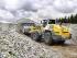 Wielladers Liebherr L 550