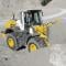 Liebherr L 544