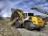 Wielladers Liebherr L 556