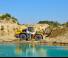 Wielladers Liebherr L 556 XPower