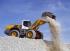 Wielladers Liebherr L 566