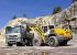 Wielladers Liebherr L 566