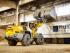 Wielladers Liebherr L 566